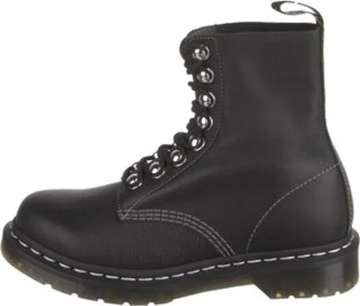 Dr. Martens
