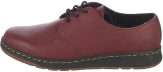Dr. Martens