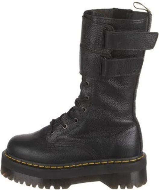 Dr. Martens