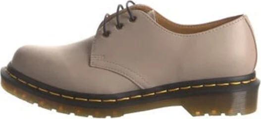 Dr. Martens