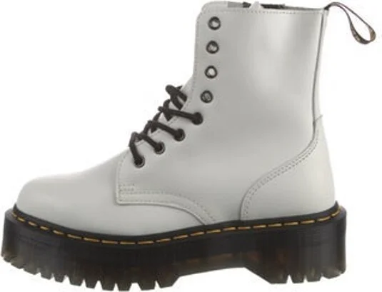 Dr. Martens
