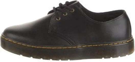 Dr. Martens