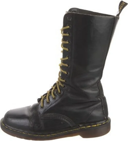 Dr. Martens