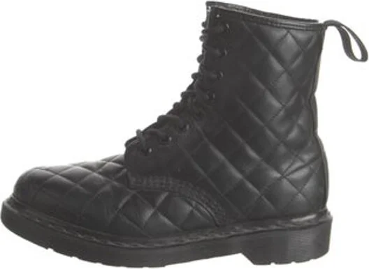 Dr. Martens