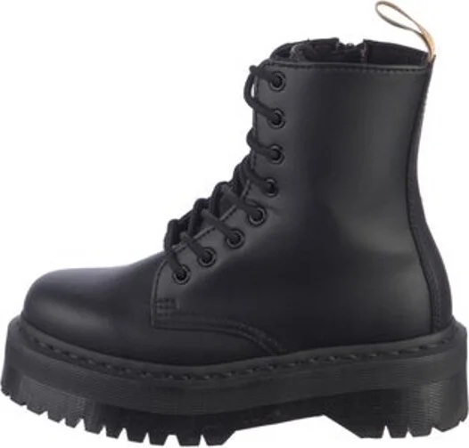 Dr. Martens