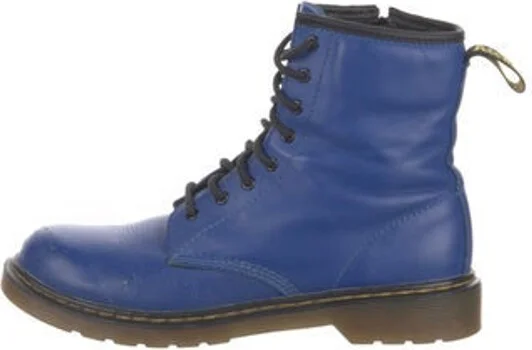 Dr. Martens