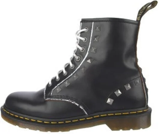 Dr. Martens