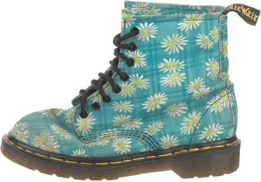 Dr. Martens