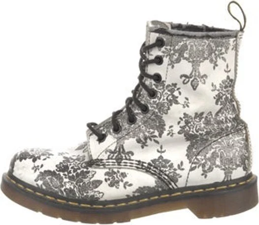 Dr. Martens