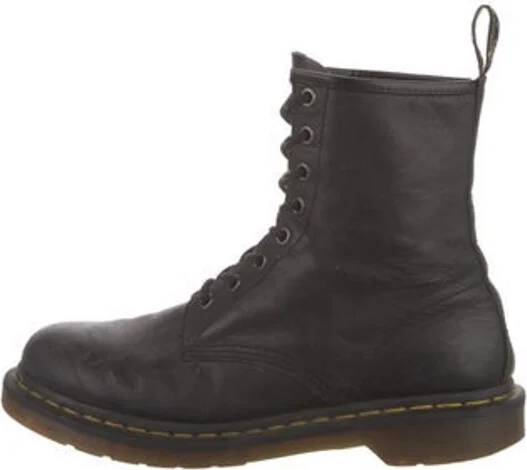 Dr. Martens