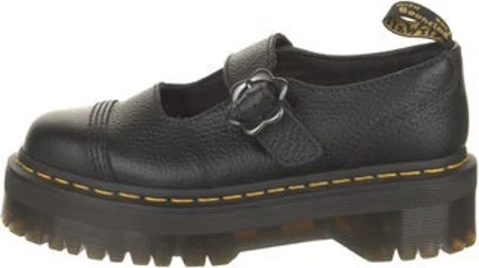 Dr. Martens