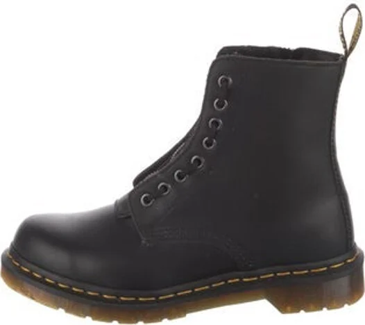 Dr. Martens