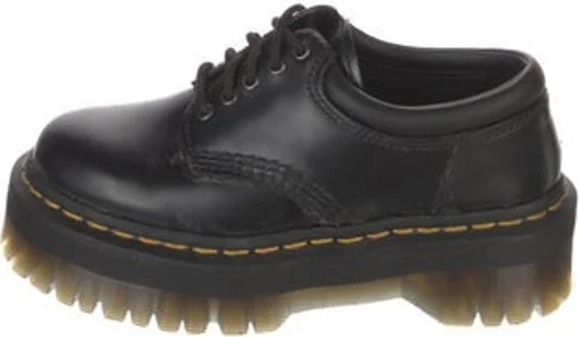 Dr. Martens