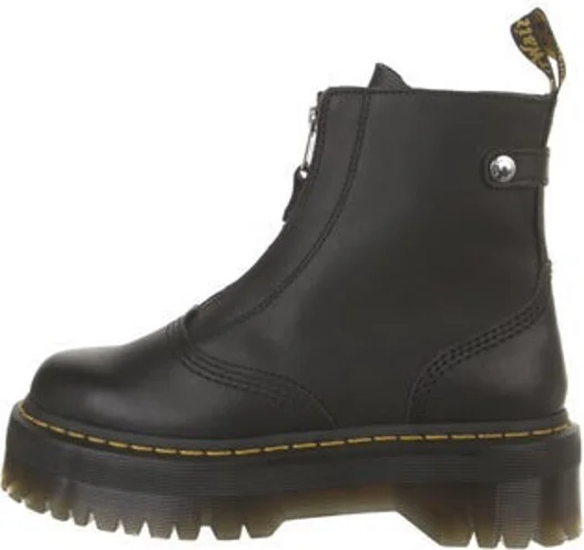 Dr. Martens