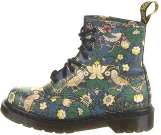 Dr. Martens