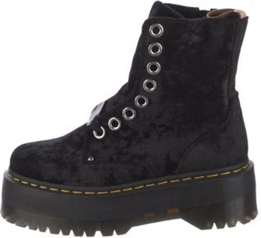 Dr. Martens