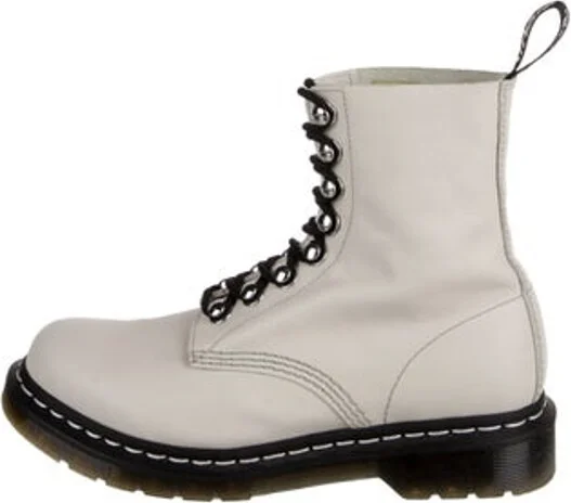 Dr. Martens