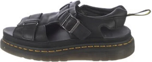 Dr. Martens