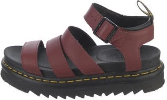 Dr. Martens