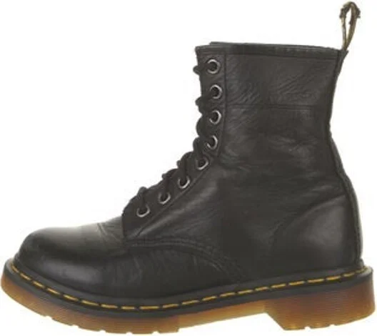 Dr. Martens