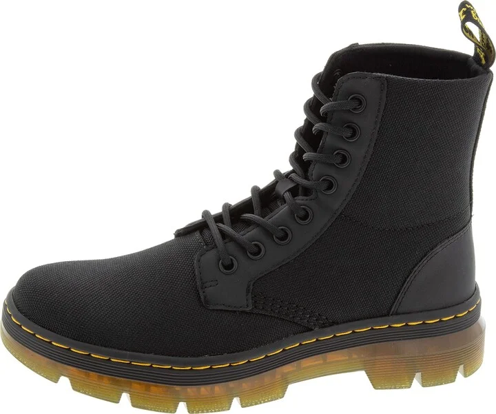 Dr. Martens