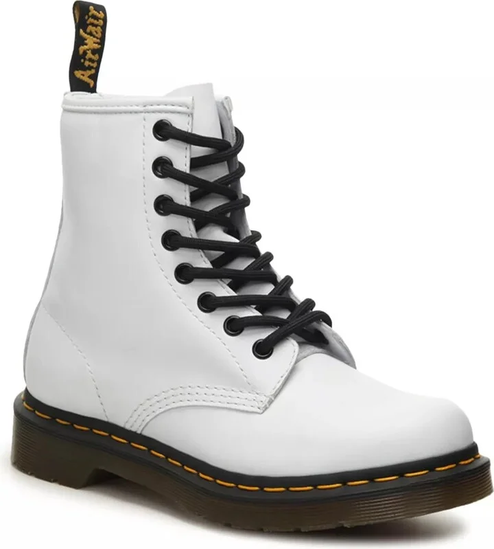 Dr. Martens