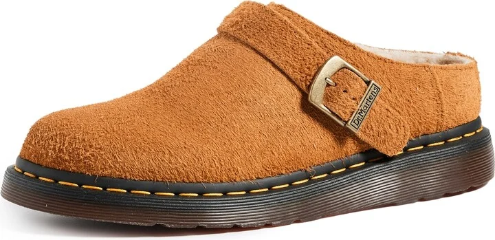 Dr. Martens Isham Mules