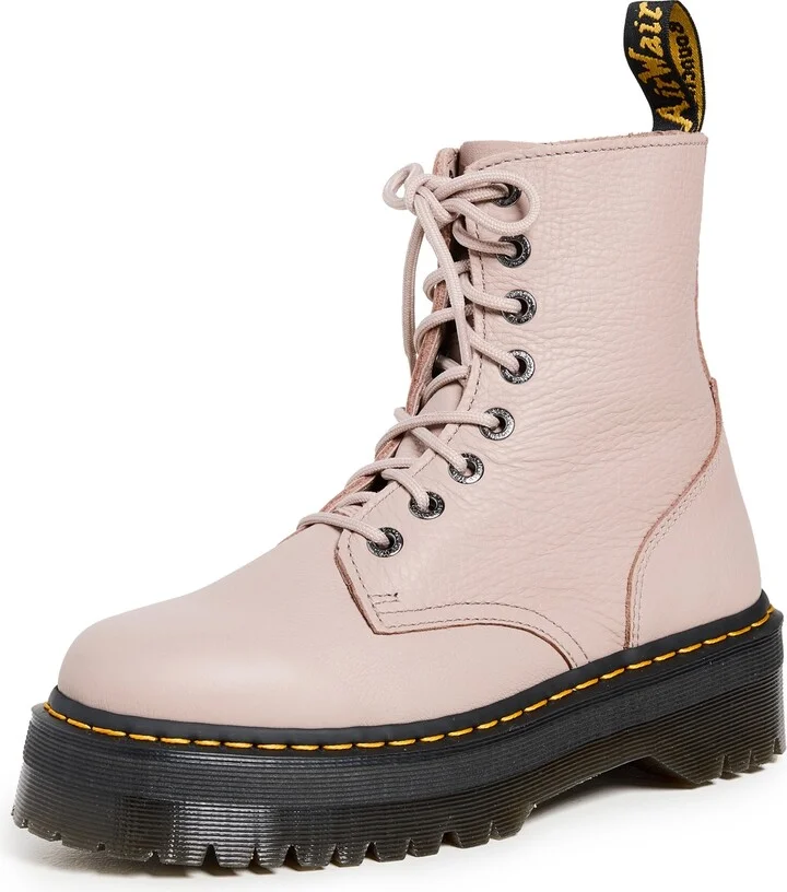 Dr. Martens Jadon III Boots