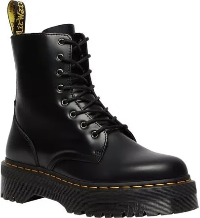 Dr. Martens Jadon Platform Boot - Image 2