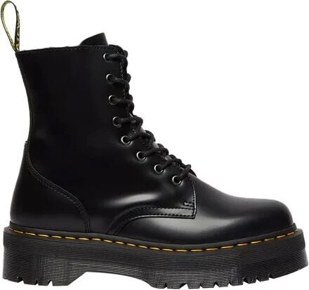 Dr. Martens Jadon Platform Boot - Image 5