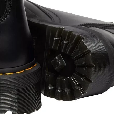 Dr. Martens Jadon Platform Boot - Image 6