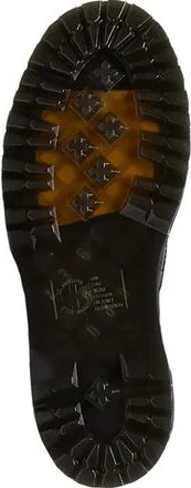 Dr. Martens Jadon Platform Boot - Image 7