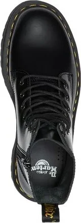 Dr. Martens Jadon Platform Boot - Image 8