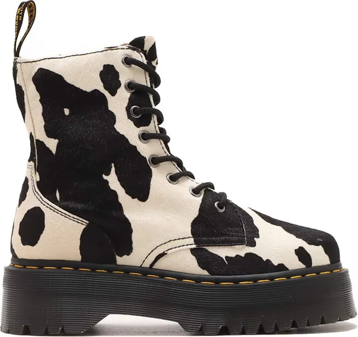 Dr. Martens Jadon Shoes