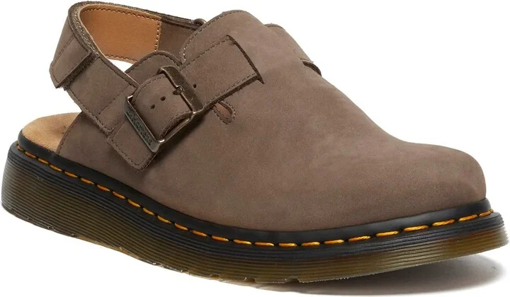 Dark Khaki