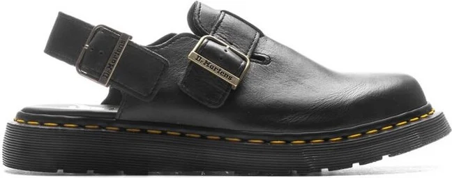 Dr. Martens Jorge Mules
