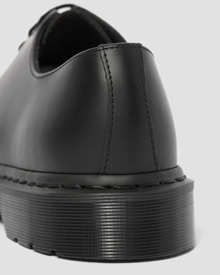 Dr. Martens Lace Up - Image 3