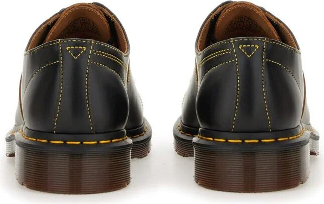 Dr. Martens Lace-Up "Church" - Image 3