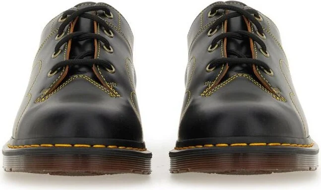 Dr. Martens Lace-Up "Church" - Image 4