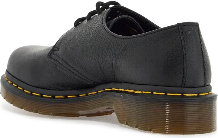 DR.MARTENS lace-up oxford - Image 2
