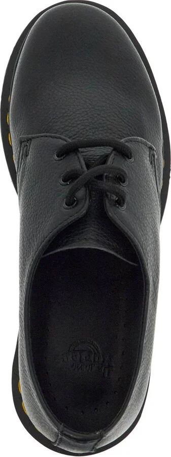 DR.MARTENS lace-up oxford - Image 3