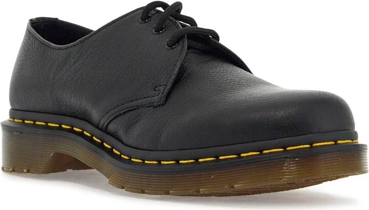 DR.MARTENS lace-up oxford - Image 4
