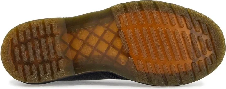 DR.MARTENS lace-up oxford - Image 5