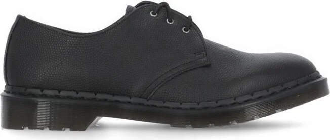 Dr. Martens Lace-Up Shoes