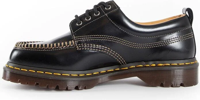 Dr. Martens Lace-Ups - Image 2