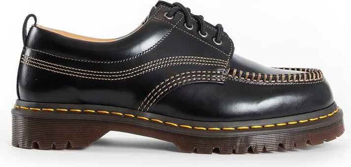 Dr. Martens Lace-Ups