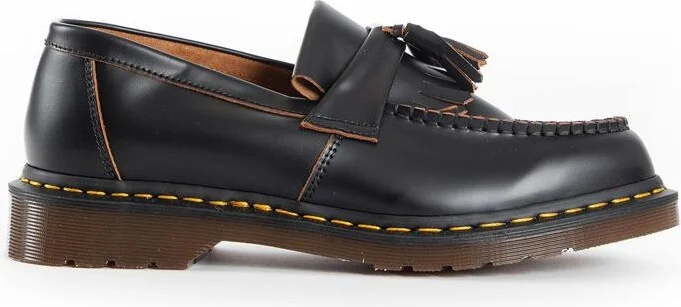 Dr. Martens Loafers & Flats