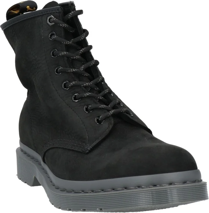 Dr. Martens Man Ankle boots - Image 4