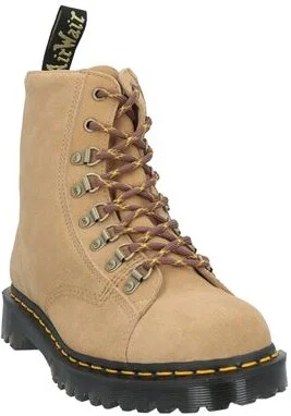 Dr. Martens Man Ankle boots - Image 2