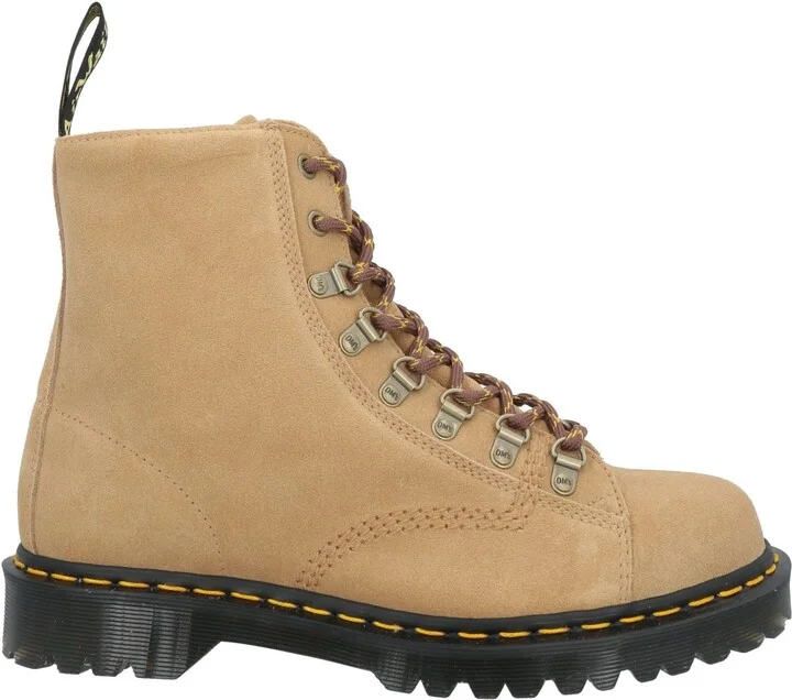Dr. Martens Man Ankle boots - Image 3